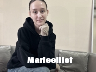 Marieelliot