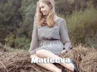 Marieeva