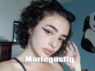 Mariegostly