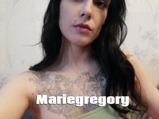 Mariegregory