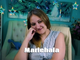 Mariehala