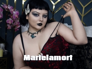 Marielamort