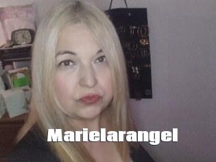 Marielarangel