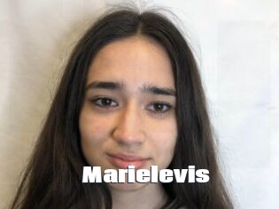 Marielevis