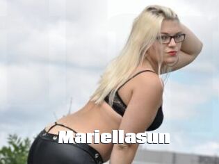 Mariellasun