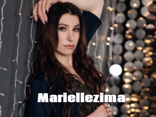 Mariellezima