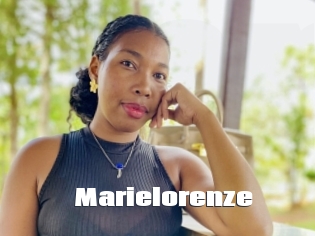 Marielorenze