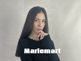 Mariemart