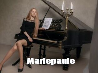 Mariepaule