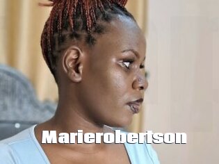 Marierobertson