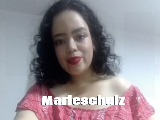 marieschulz The hot porn