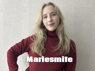 Mariesmite