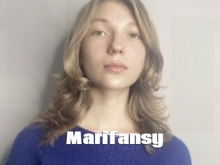 Marifansy