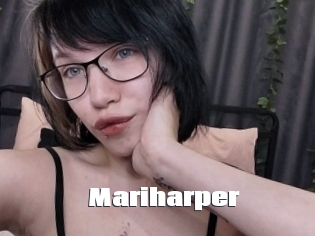 Mariharper