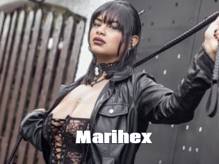 Marihex