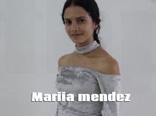 Mariia_mendez
