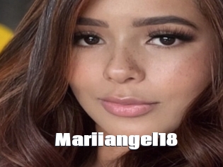 Mariiangel18