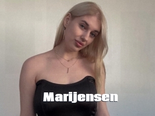 Marijensen
