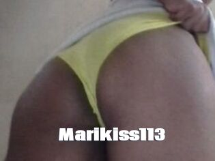 Marikiss113