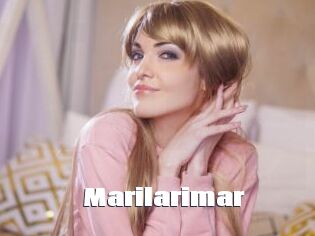 Marilarimar