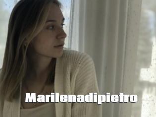 Marilenadipietro
