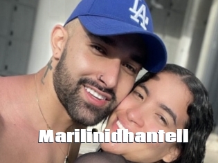 Marilinidhantell