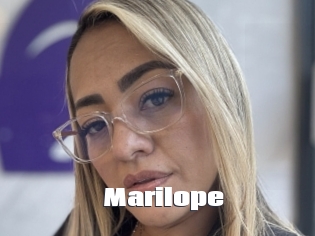Marilope