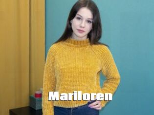 Mariloren