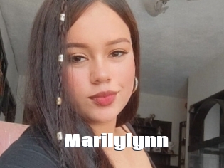 Marilylynn