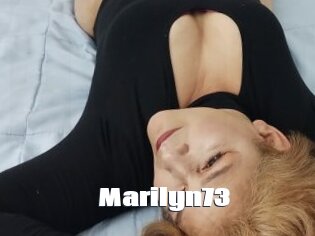 Marilyn73