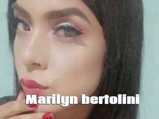 Marilyn_bertolini