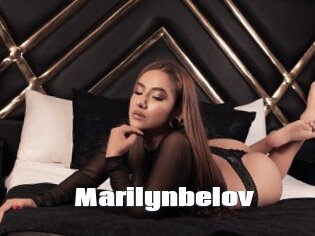 Marilynbelov