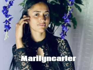 Marilyncarter