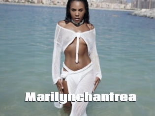 Marilynchantrea