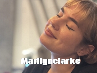 Marilynclarke