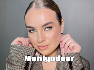 Marilyndear