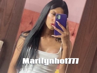 Marilynhot777