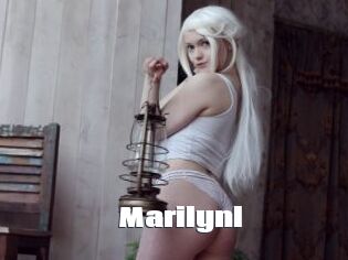 Marilynl