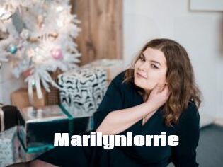 Marilynlorrie