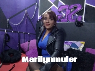 Marilynmuler