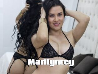 Marilynrey