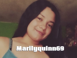 Marilyquinn69