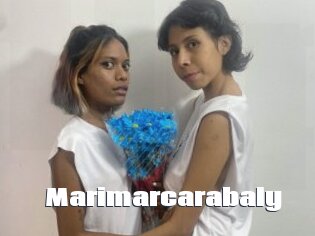 Marimarcarabaly