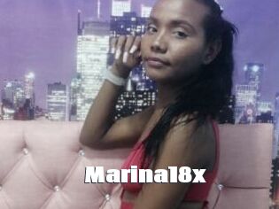 Marina18x