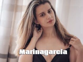 Marinagarcia
