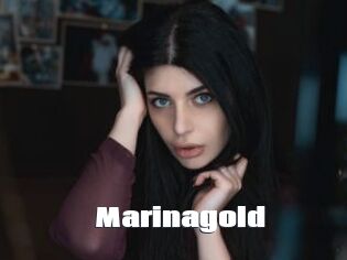 Marinagold