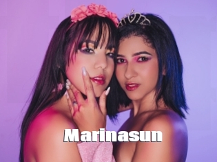 Marinasun