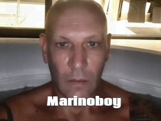 Marinoboy