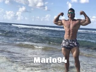 Mario94