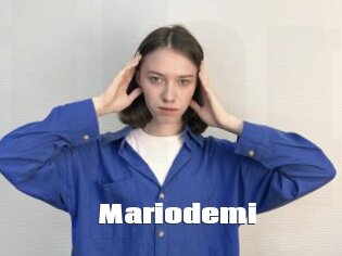 Mariodemi